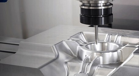 凱爾沃接受哪種類型的設計文件報價？