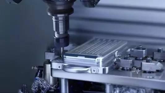 凱爾沃一直致力于提供什么？