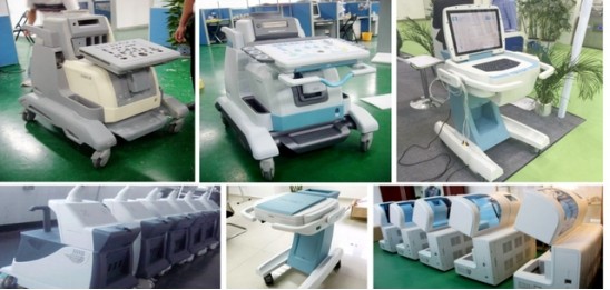 哪種產品部件用CNC加工更經濟有效？凱爾沃科技為你解惑！