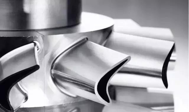 大型手板模型應該如何加工？