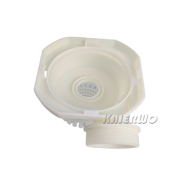 什么是真空復模？真空復模的工藝流程