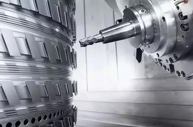 手板模型打樣表面精加工如何處理？