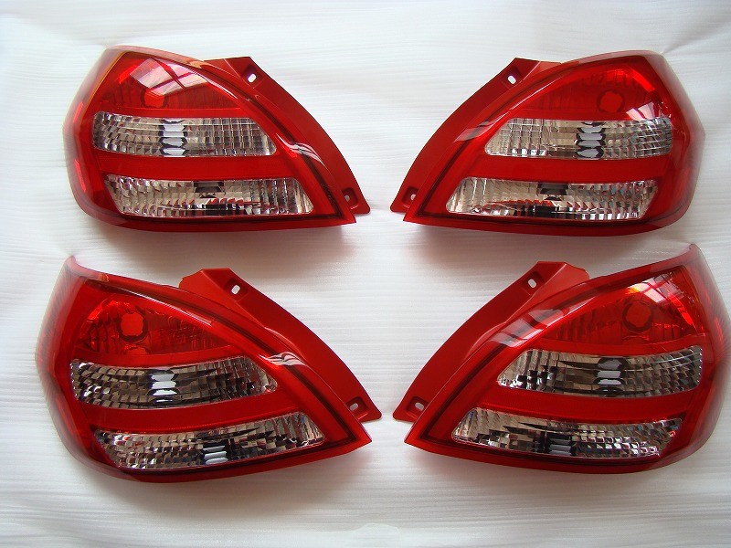 CNC金屬加工和傳統機械加工有什么不同？