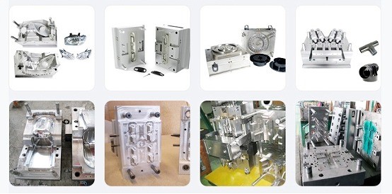 手板打樣，手板制作工藝及優劣勢