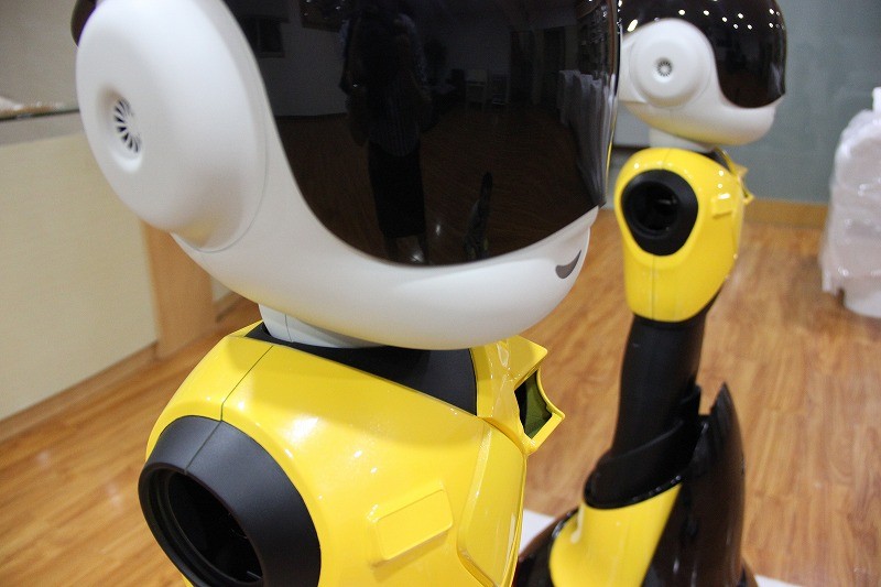 手板打樣中怎樣才能做好表面處理？