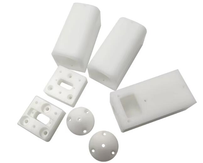 醫療手板是什么，醫療手板有什么用處？