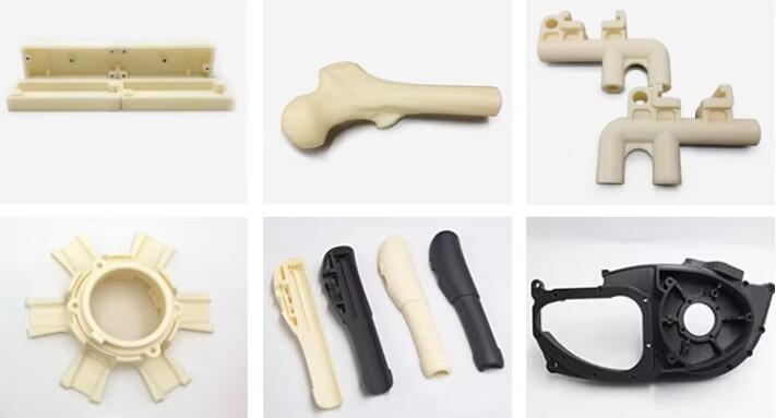 硅膠復模手板材料性能探析！