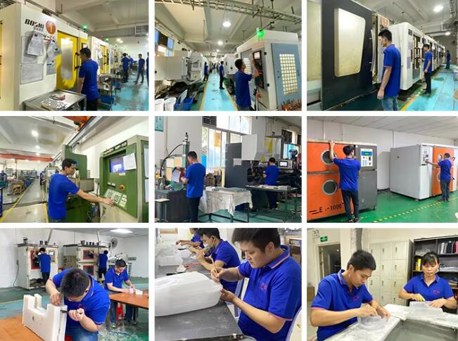 1740384970999221.jpg 3d-2.jpg